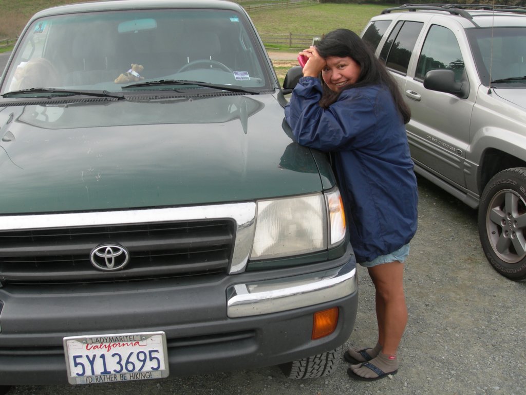 wildcatcamp078.jpg