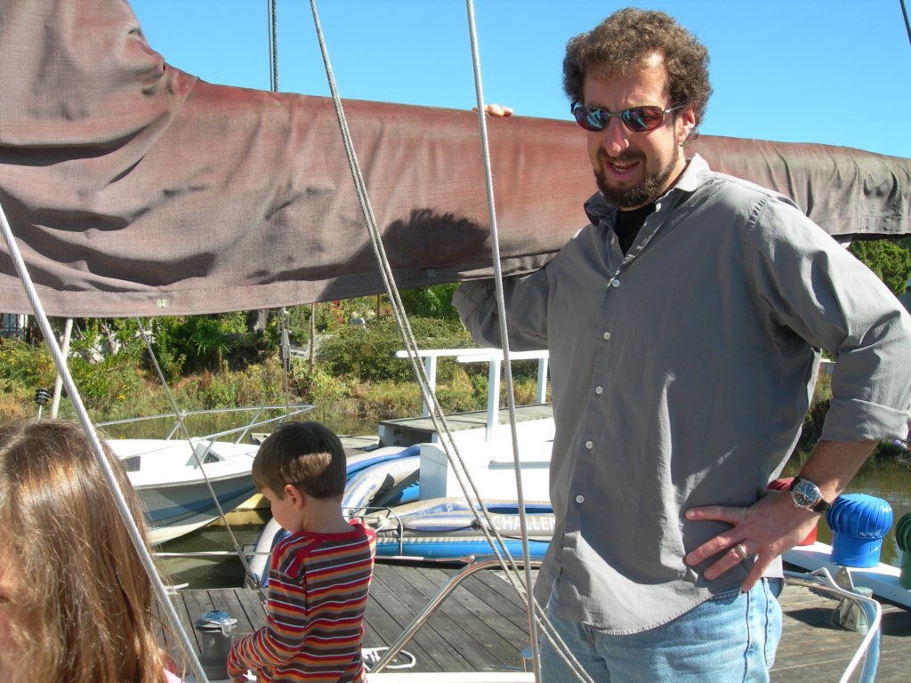 ontheboat.jpg
