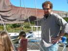 ontheboat_small.jpg