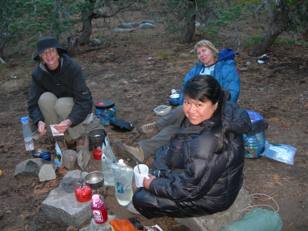 divasbackpack042.jpg