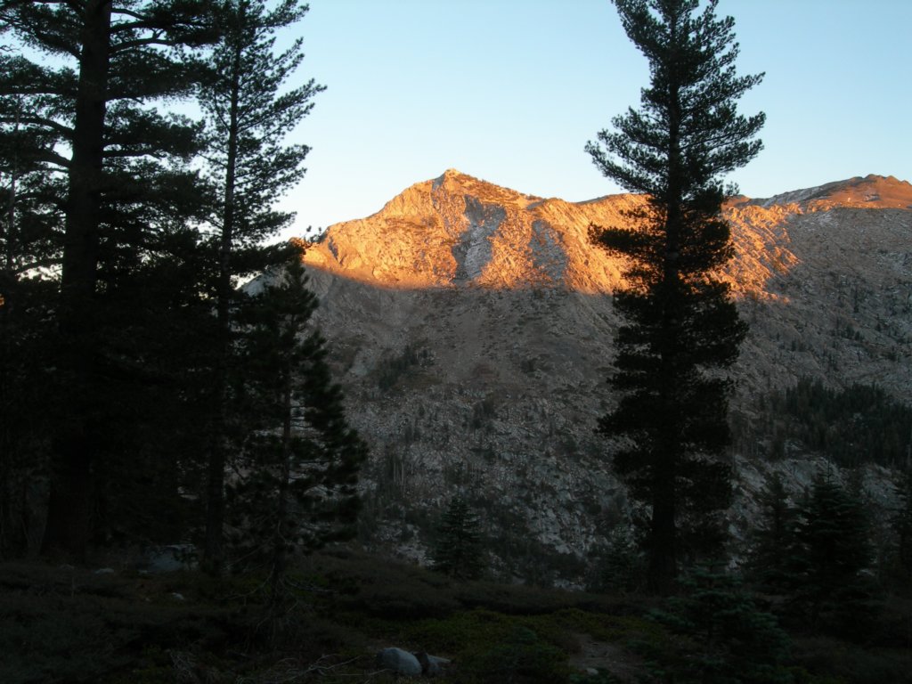 divasbackpack047.jpg