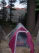 divasbackpack056_small.jpg