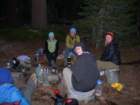 divasbackpack062_small.jpg