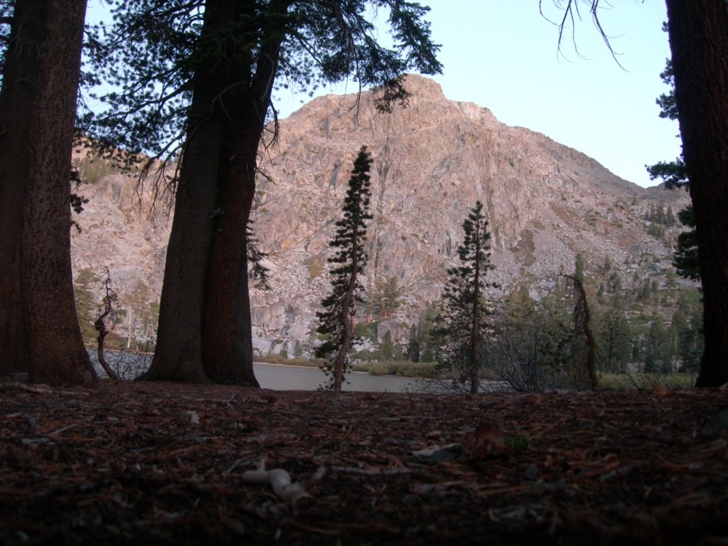 divasbackpack064.jpg