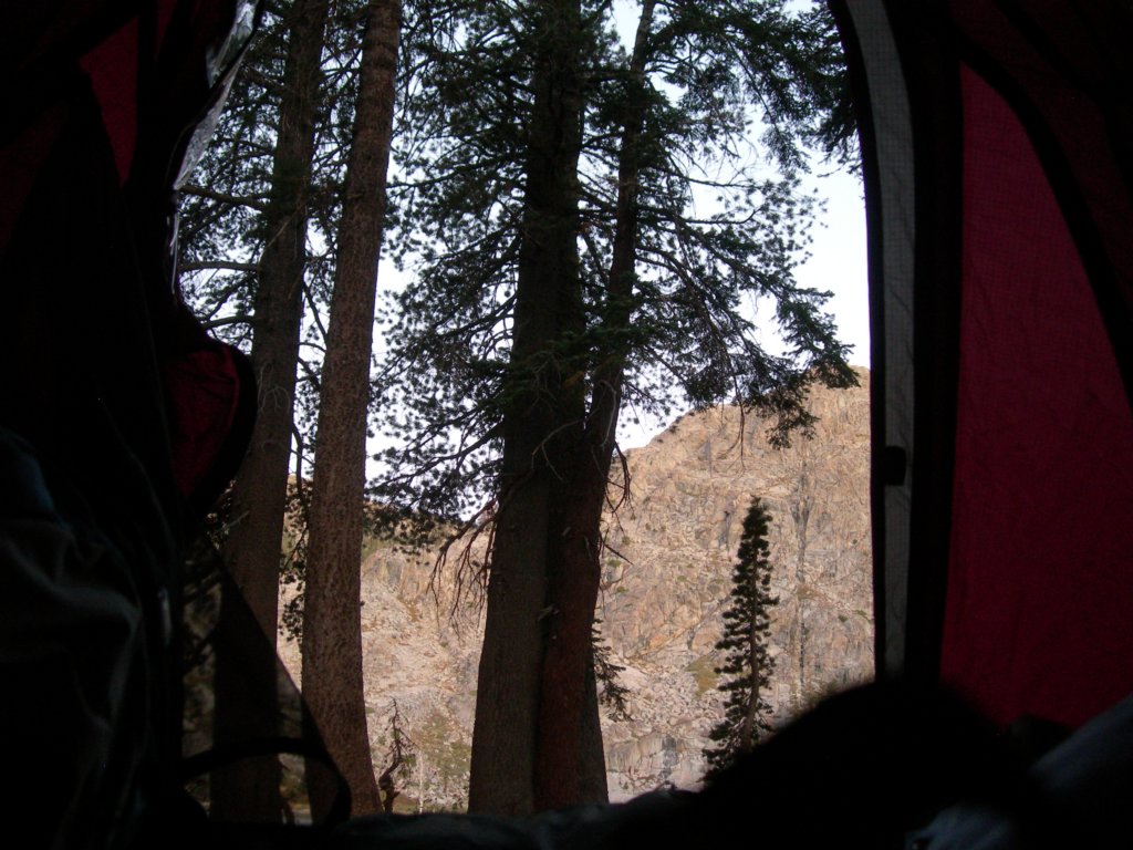 divasbackpack071.jpg