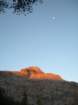 divasbackpack072_small.jpg