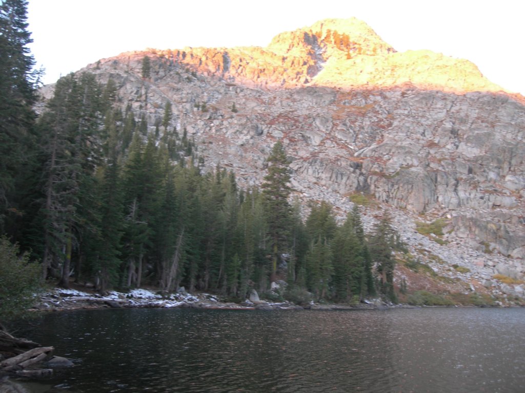 divasbackpack077.jpg