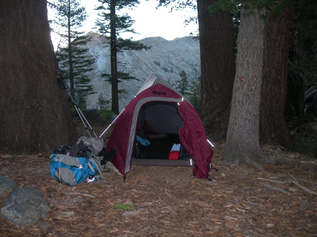 divasbackpack084.jpg