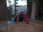 divasbackpack084_small.jpg