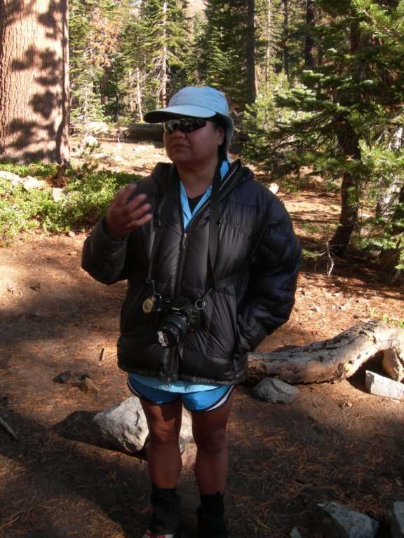 divasbackpack105.jpg