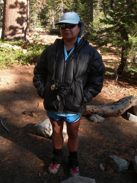 divasbackpack106.jpg