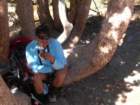 divasbackpack134_small.jpg