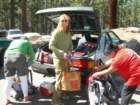 divasbackpack149_small.jpg