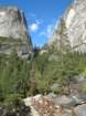 ca_trip07018_small.jpg