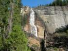 ca_trip07019_small.jpg