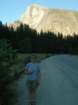 ca_trip07031_small.jpg