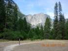 ca_trip200713_small.jpg