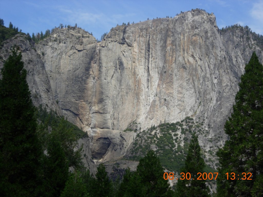 ca_trip200714.jpg