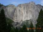 ca_trip200714_small.jpg