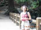 ca_trip200715_small.jpg