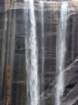 ca_trip200717_small.jpg