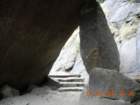 ca_trip200718_small.jpg