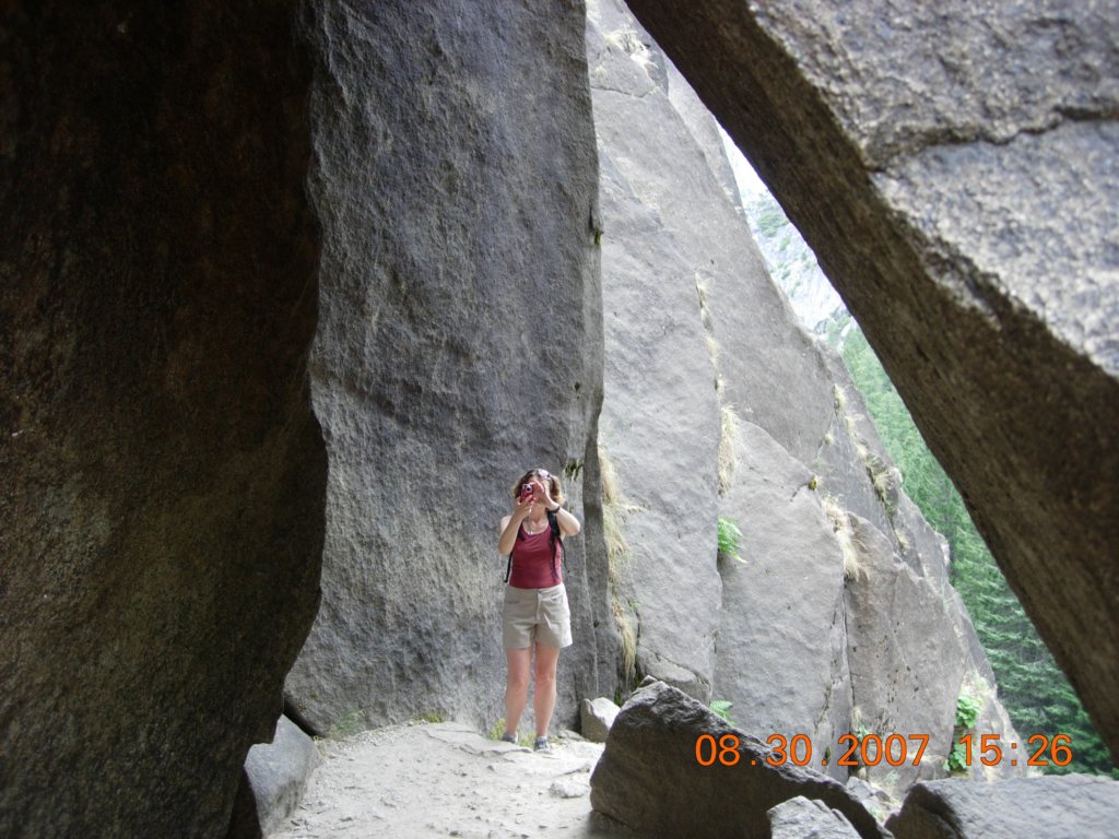 ca_trip200719.jpg