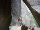 ca_trip200719_small.jpg