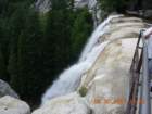 ca_trip200724_small.jpg
