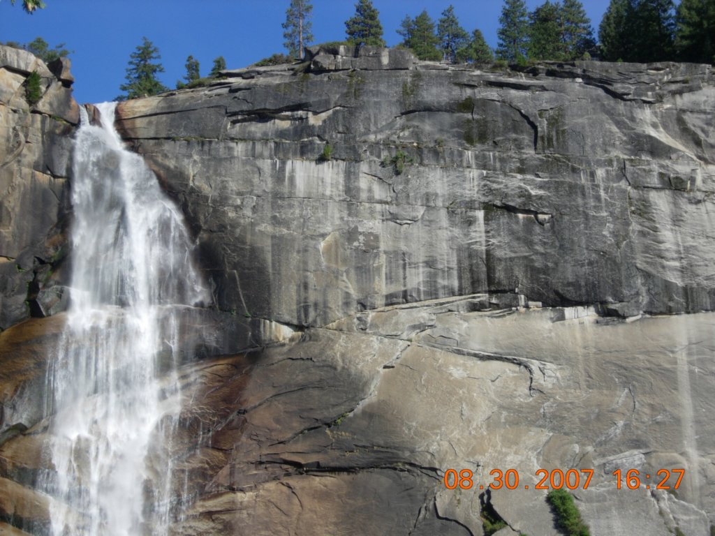 ca_trip200741.jpg
