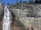 ca_trip200741_small.jpg