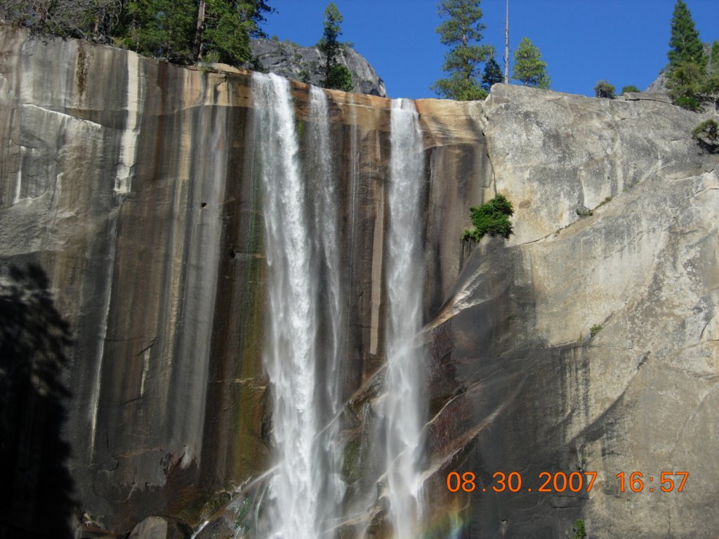 ca_trip200749.jpg