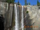 ca_trip200749_small.jpg