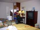 ca_trip200755_small.jpg
