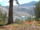 ca_trip07050_small.jpg