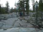 ca_trip07055_small.jpg