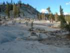 ca_trip07056_small.jpg