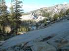 ca_trip07060_small.jpg