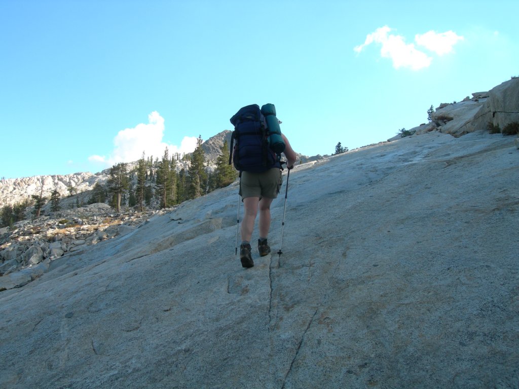 ca_trip07061.jpg