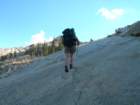 ca_trip07061_small.jpg