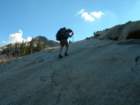 ca_trip07062_small.jpg