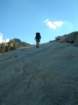ca_trip07063_small.jpg