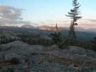 ca_trip07064_small.jpg