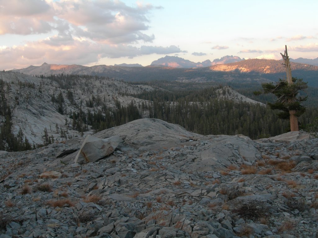 ca_trip07065.jpg