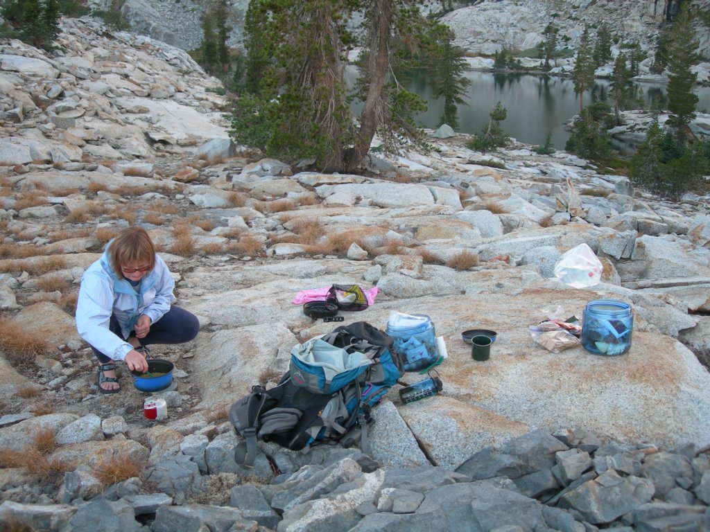 ca_trip07067.jpg