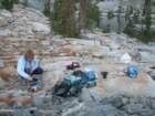 ca_trip07067_small.jpg