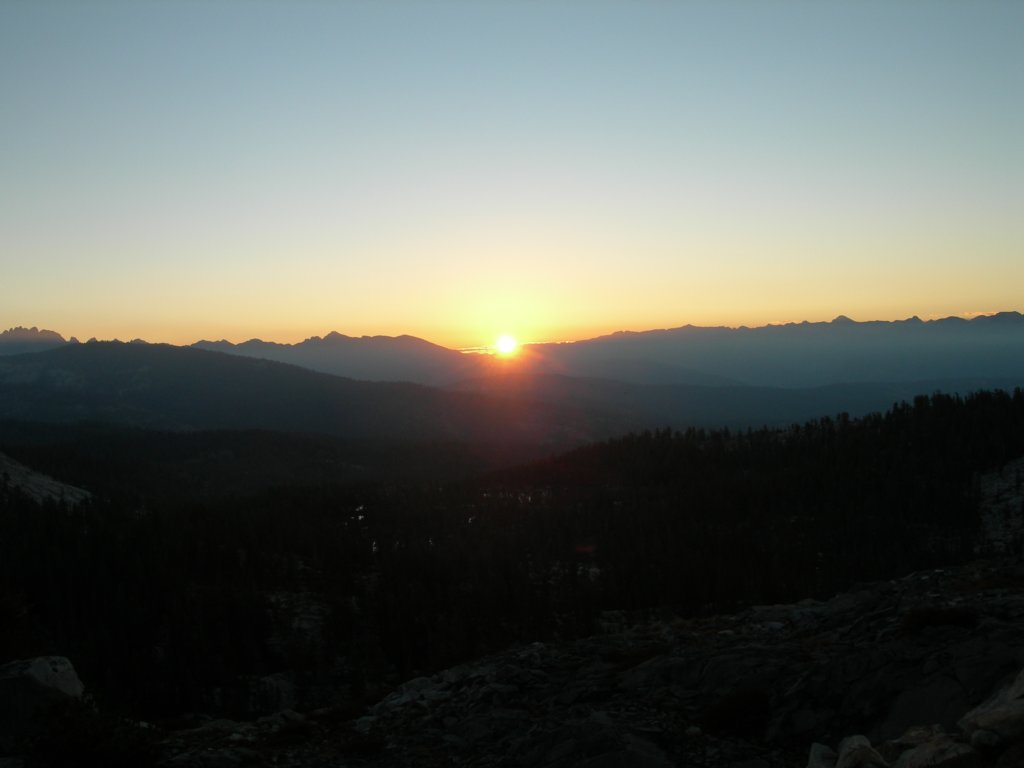 ca_trip07072.jpg