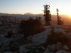 ca_trip07077_small.jpg