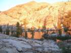 ca_trip07078_small.jpg