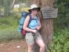 ca_trip07086_small.jpg